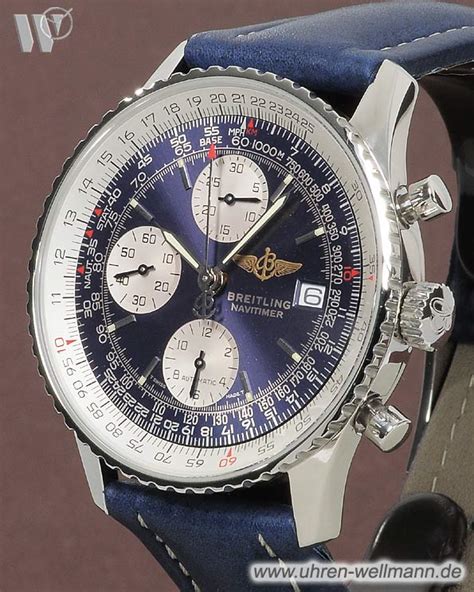 breitling uhren kaufen ebay|breitling uhren alle modelle.